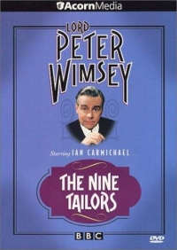 Постер «Почерк убийцы»