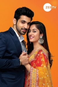 Постер «Калиры»