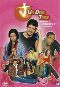 Постер «Танцы под звездами»