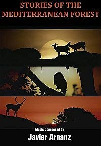 Постер «Истории средиземноморского леса»