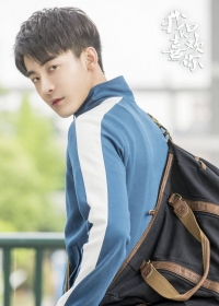 Постер «Брат нации»