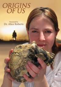 Постер «Происхождение человека»