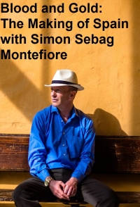 Постер «Истоки Испании»