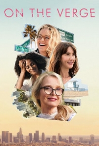 Постер «Женщины за 40»