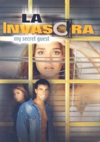 Постер «Замуж за миллионера»