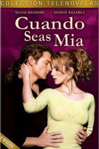 Постер «Женщина с ароматом кофе»