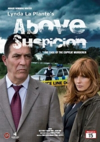Постер «Вне подозрений»