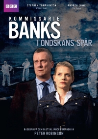 Постер «Последствия»