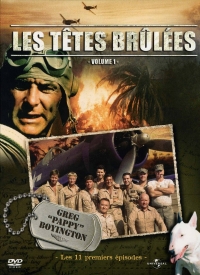 Постер «Блеяние черной овцы»