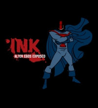 Постер «Вся правда о комиксах»